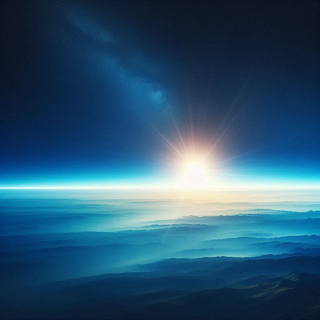 プレミアム講座　福田 命講師編　「幸せへの気づき―神道、物理、そして古事記―」全6回にて開催決定！