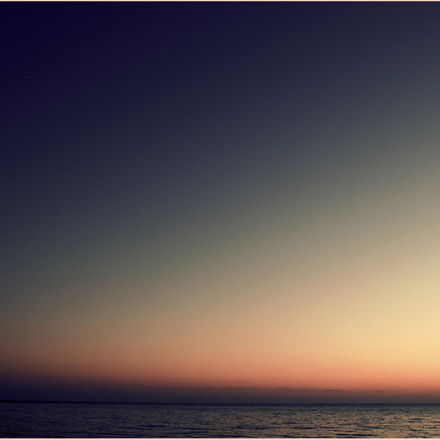 プレミアム講座『古事記を親しむ』福田 命講師編　第五回　幸せへの気づき ～陰と陽の統合2～