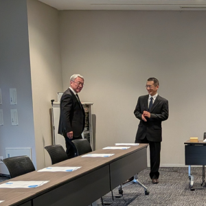 プレミアム講座~特別版~「古事記を親しむ」―視点を変えて古事記と向き合う ―